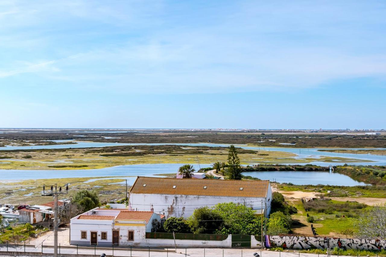 Apartament The Nest - Sea View -
